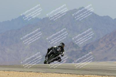 media/Mar-14-2025-2WTD (Fri) [[1c2b4792eb]]/4-C Group/Session 5 (Turn 9 From the Berm)/